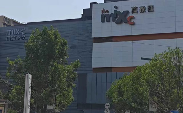 长春钢结构加工制作工艺流程