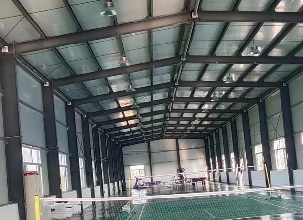 岩棉板使用中的注意事项：长春岩棉板加工厂家为您解读